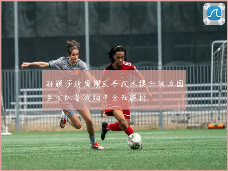 孙颖莎新周期反手技术提升助力国乒女队备战细节全面解析