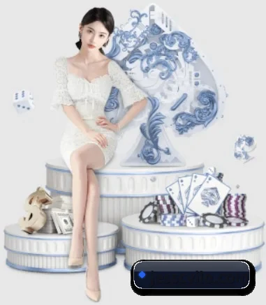 球友会登录入口 APP 界面