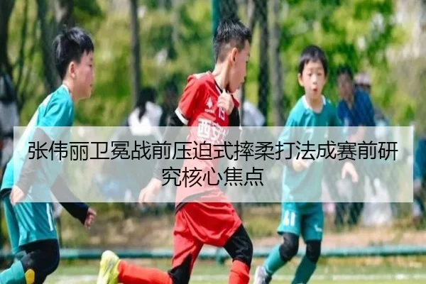 张伟丽卫冕战前压迫式摔柔打法成赛前研究核心焦点